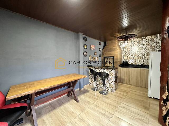 #6 - Apartamento para Venda em Toledo - PR - 3