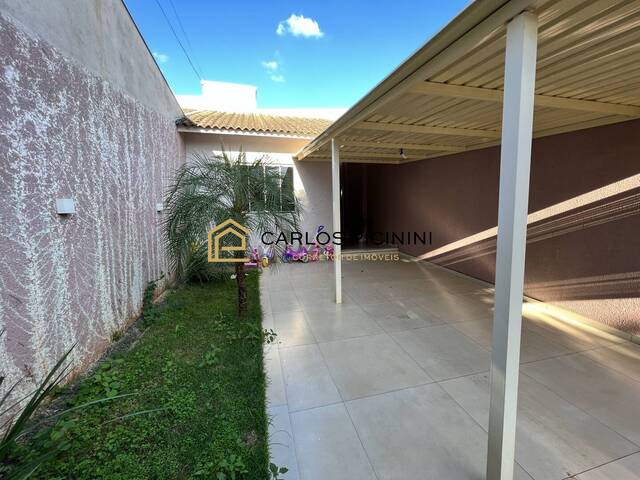 #6 - Apartamento para Venda em Toledo - PR - 2