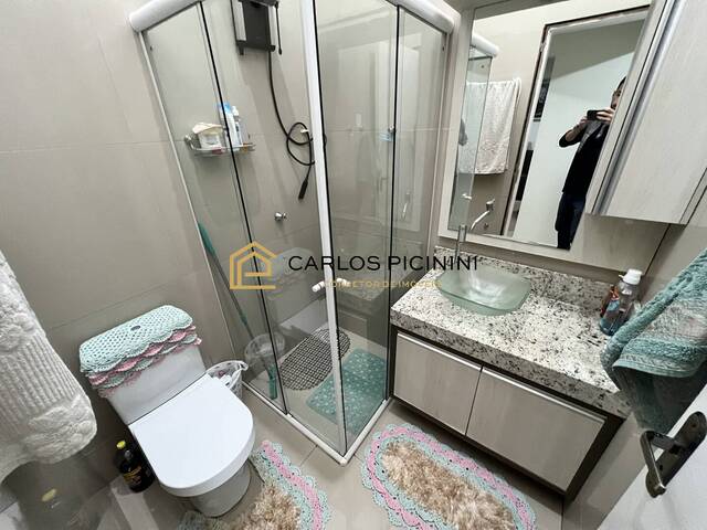 #8 - Casa para Venda em Toledo - PR - 3