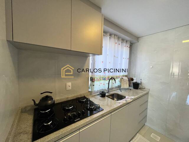 #14 - Apartamento para Venda em Toledo - PR - 3
