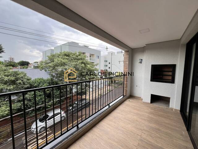 Venda em JARDIM PANCERA - Toledo