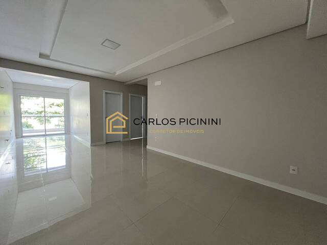 #53 - Apartamento para Venda em Toledo - PR - 3