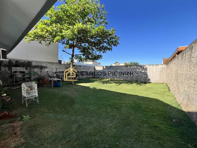 #79 - Casa para Venda em Toledo - PR - 3