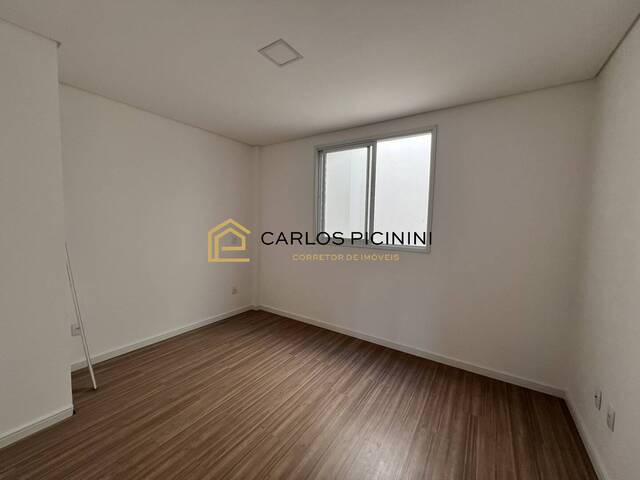 #85 - Apartamento para Venda em Toledo - PR - 3