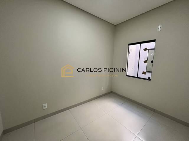 #96 - Casa para Venda em Toledo - PR - 3